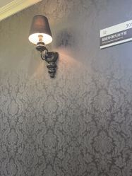 -深圳阳光医疗美容医院·旗舰店