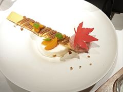-王品牛排(北京西单店)