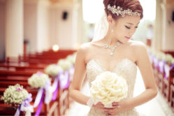 iphone_upload_pic-LANYI COUTURE高级婚纱礼服改衣店