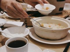 -锦粤宫·精致粤菜(深圳北站店)