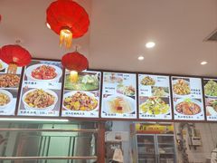 -陈家老院子·长春特色东北家宴(一匡街店)