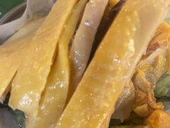 -阿金大白·上海菜馆(新天地店)