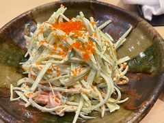 -小山日本料理(太古汇店)