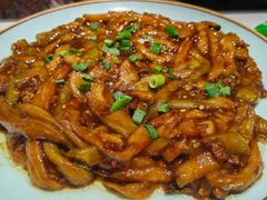 -稻品香小锅饭豆腐馆(北三路店)