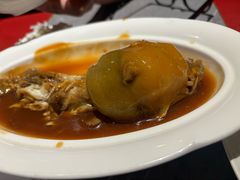 -百纳·锦绣江南 (百纳瑞汀酒店)