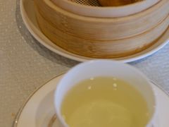 -铭家点心(秦岭路店)