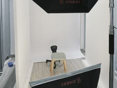 -紫斑马照相馆·生日写真·情侣写真·全家福(恒力城店)