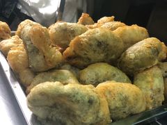 -增盛魁小吃店