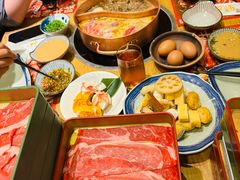 -伊豆野菜村(大族广场店)