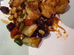 -蠔友汇·海鲜·生蚝烧烤(大东店)