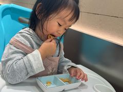 -谷田稻香·砂锅菜(南沙万达广场店)