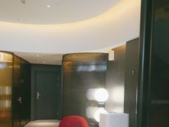 -朵兰达V酒店(长沙砂子塘地铁站店)