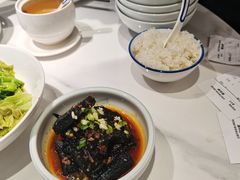 -兰湘子·湘菜小炒(崂山丽达店)