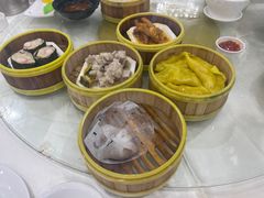 -好吉祥大酒楼