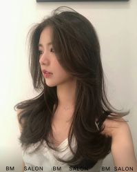 -BM SALON