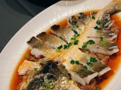 -小炳胜(卓悦中心店)