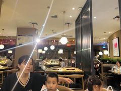 -黄记煌三汁焖锅(悦方IDmall店)