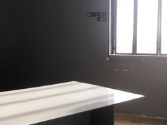 -来回·咖啡(钟村咖啡豆店)
