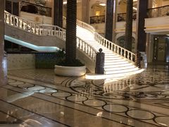 -南通金石国际大酒店