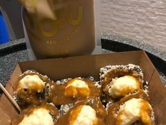 -品腐记·豆腐王朝(老门东总店)