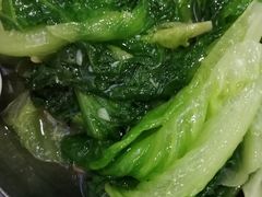 -达道武仔牛肉店(广达路店)