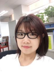 -愉己冥想·护发专门店
