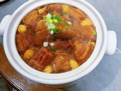 -陈家小院(阜昌路店)