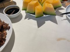 -汤城小厨•粤菜•靓汤(金宝街店)