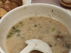 -金汇酒楼(中山东区店)