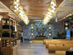 -青水瓦台汤泉(新华店)