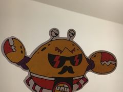 -蛮横肉蟹煲(印象城店)