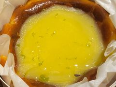 -欢牛蛋糕屋(萧山万象汇店)