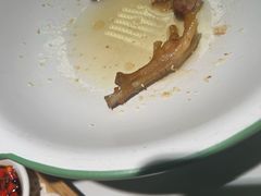 -客汁源味·客家菜(时代城店)