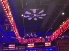 -红盔甲·小龙虾(车公庙店)