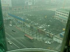 -米莱欧百货(吉利店)