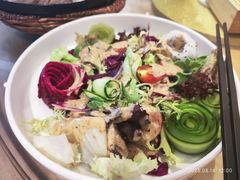 -三生石·福建菜·家宴(五四店)