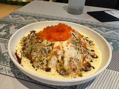 -和牛食堂•BISTRO(广州首店)
