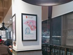 -李子坝梁山鸡(李子坝大鸡哥店)