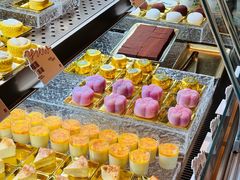 -牛New寿喜烧(金茂览秀城店)