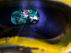 -蓝精灵乐园·世茂精灵之城主题乐园