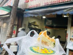 -文武王氏烧饼·无矾油条(西溪路店)