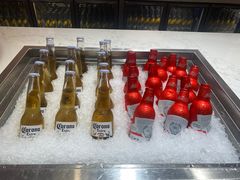 -城市大道红炉披萨烘焙坊