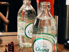 -道乐烧肉酒馆