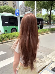 -小时代·烫染连锁