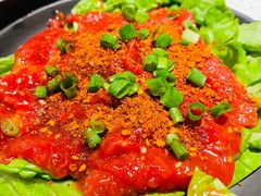 -新辣道鱼火锅(西直门店)