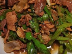 -绿草地·湘菜(7mall店)