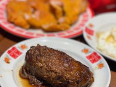 黄酱-辣肉面大王(天平路店)