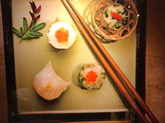 -香港城市花园酒店
