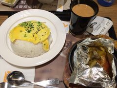 iphone_upload_pic-大家乐(广州天河城六楼店)