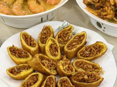 -清真•蜀风园(丁字沽总店)